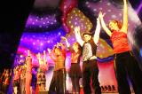 Cabaret Croise 64 * 5184 x 3456 * (7.96MB)